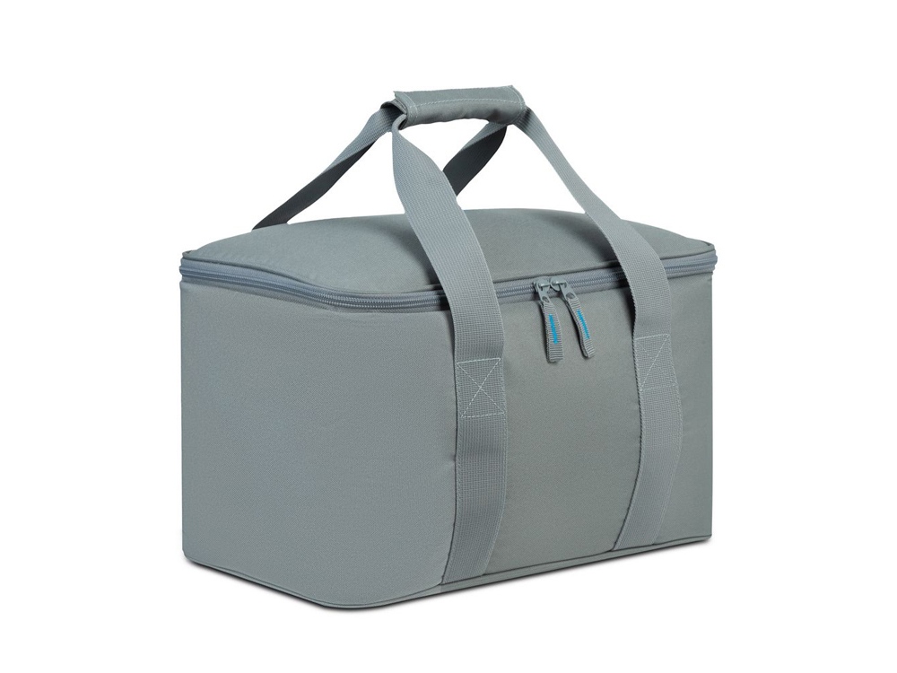 Герметичная сумка-холодильник, 17 л фото на сайте Print Logo.