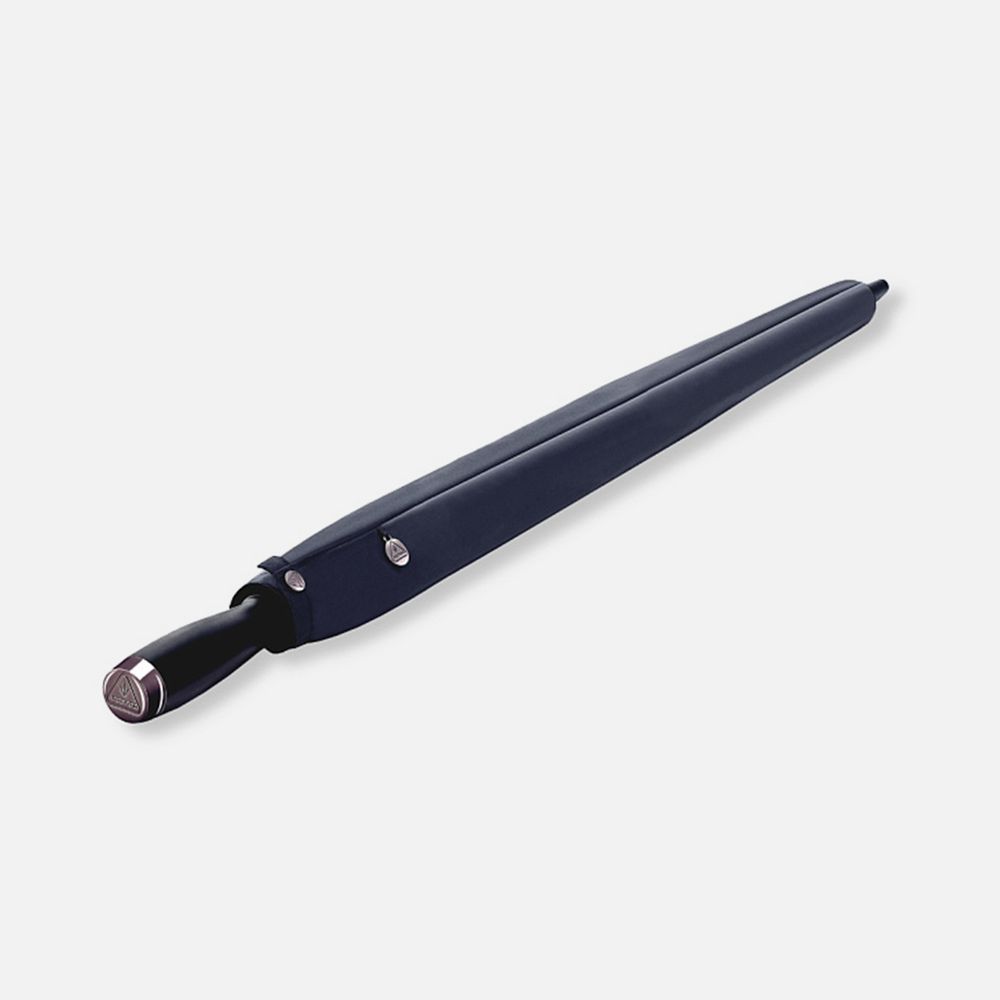 Зонт-трость Executive фото на сайте Print Logo.