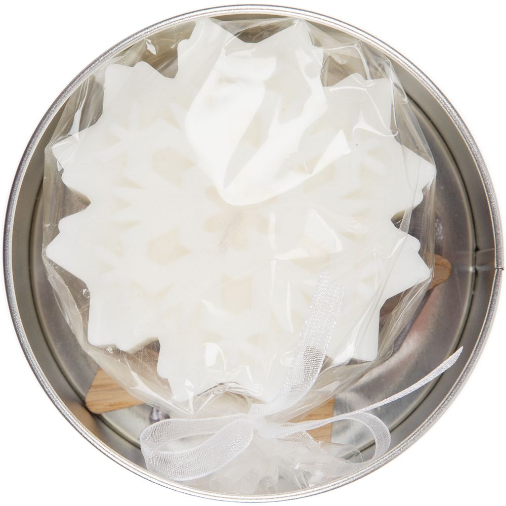 Набор Flamemate