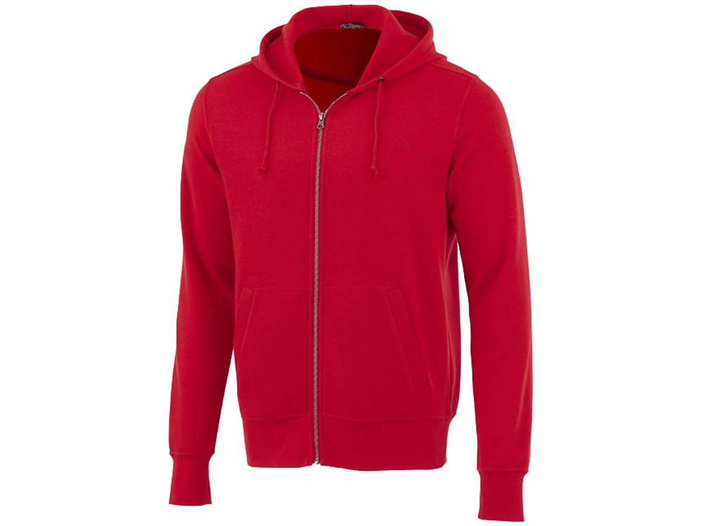 Худи Cypress с логотипом Elevate | Print Logo