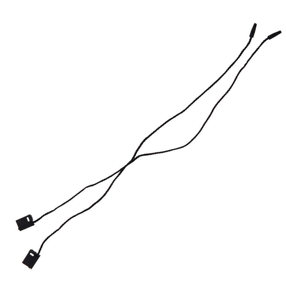 Микропломба для этикетки Tagholder