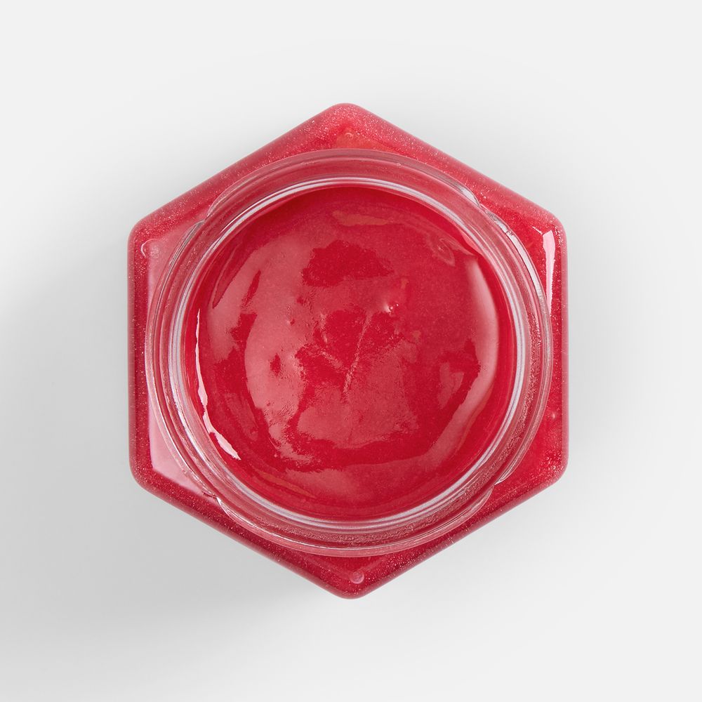 Крем-мед MerryBee, ver. 2