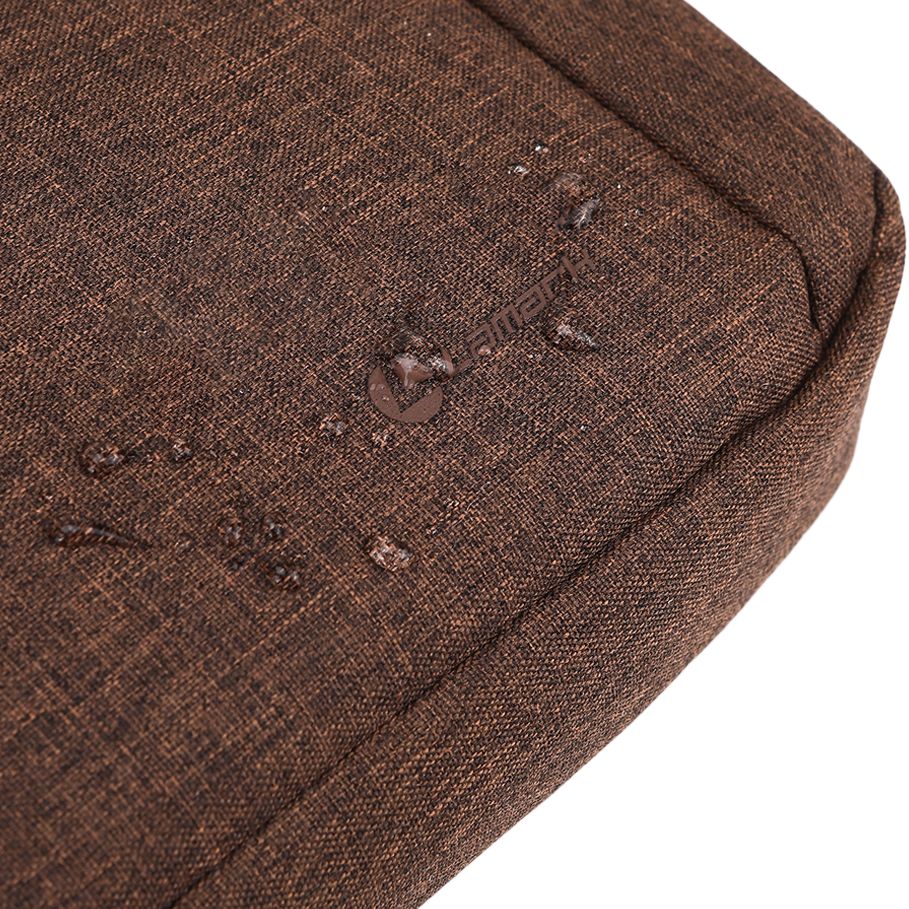 Cумка для ноутбука L224