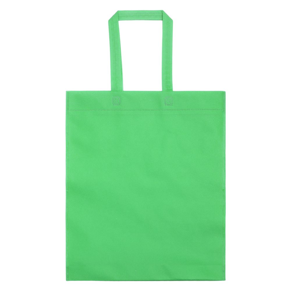 Сумка для покупок Span 70