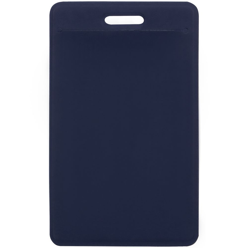 Чехол для пропуска Dorset фото на сайте Print Logo.