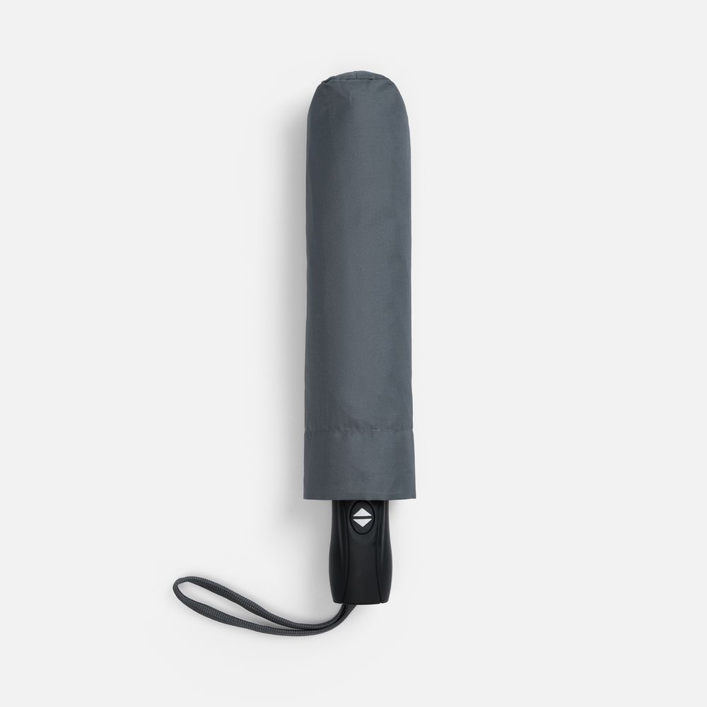 Зонт складной Brellix