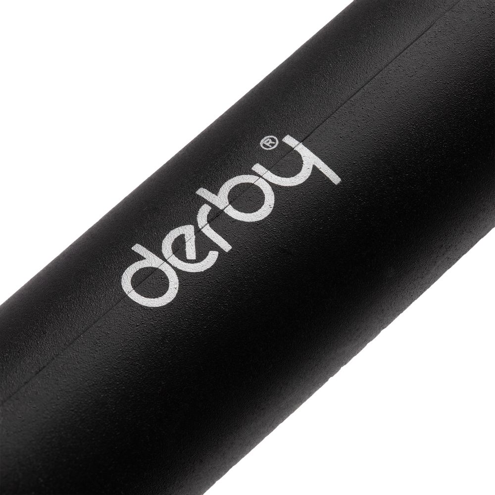 Зонт-трость Hit Golf фото на сайте Print Logo.