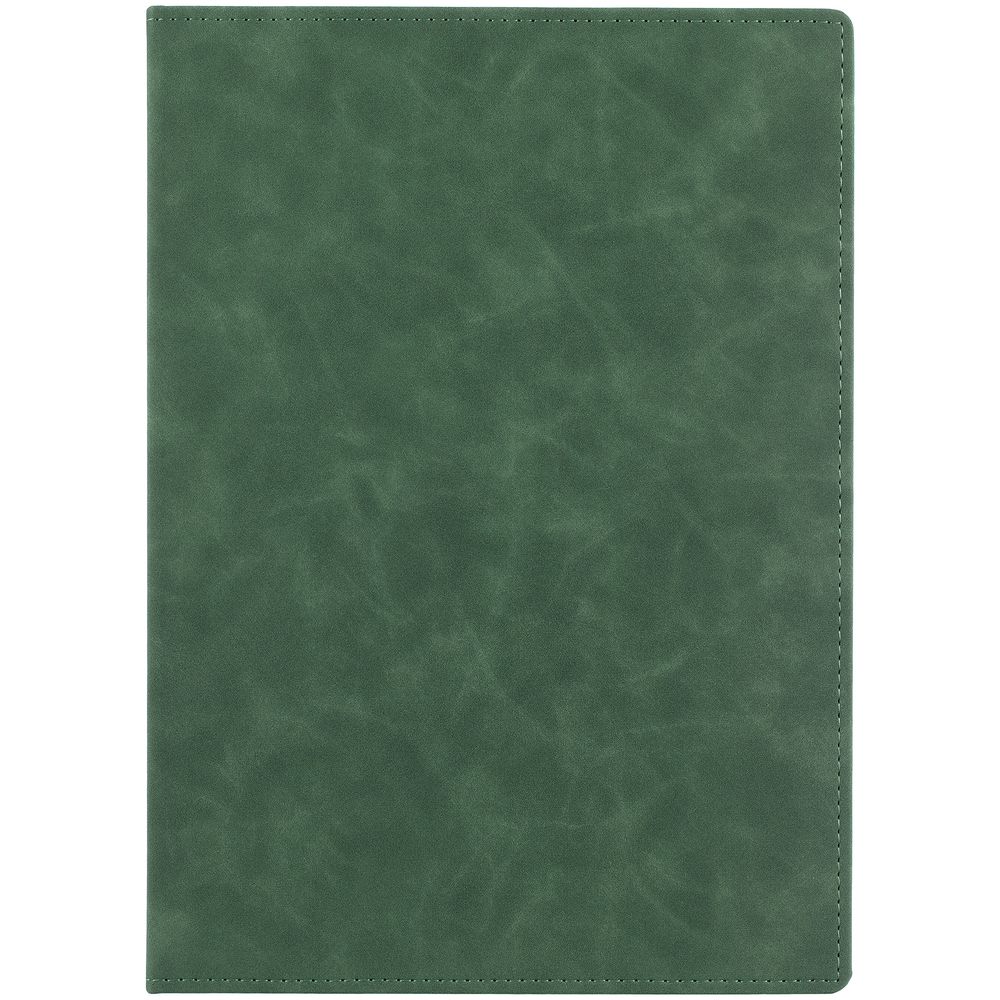 Блокнот Urban, в линейку