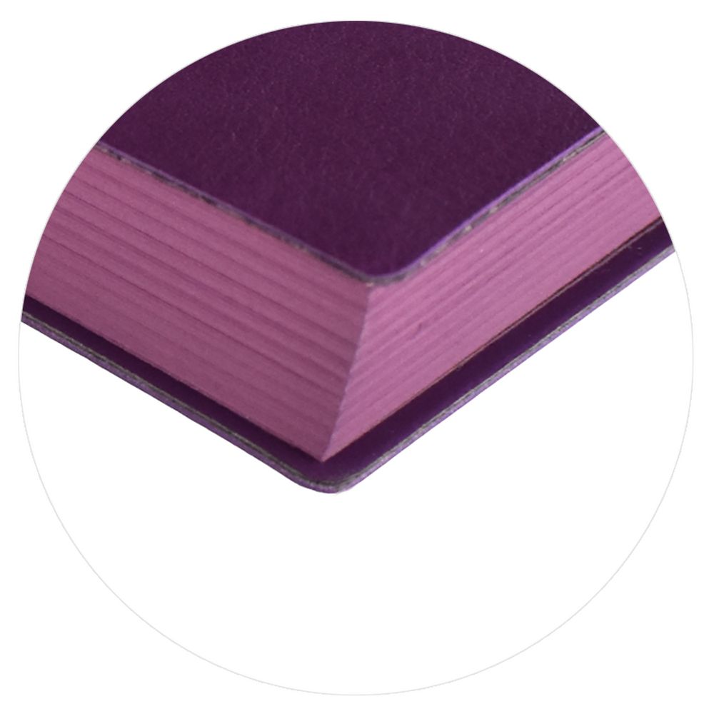 Ежедневник Martos, недатированный