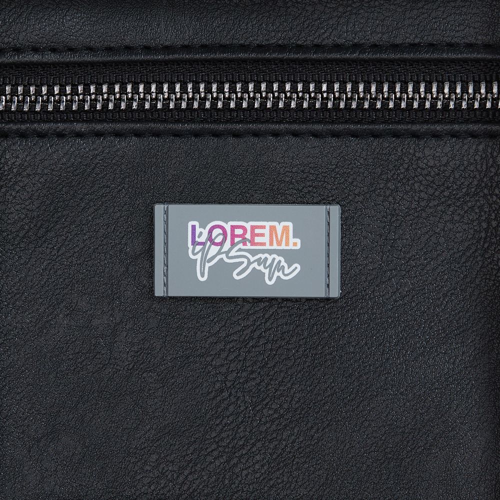 Сумка через плечо ringLink