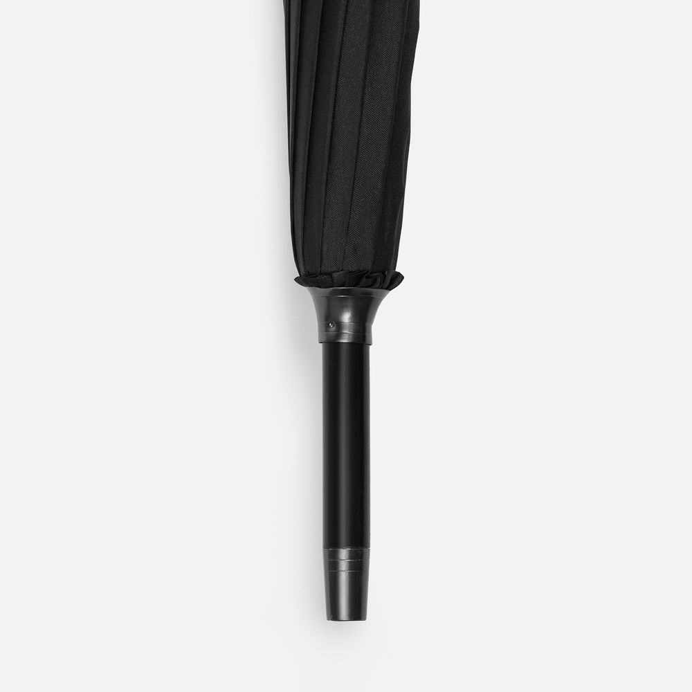 Зонт-трость Sombrella фото на сайте Print Logo.