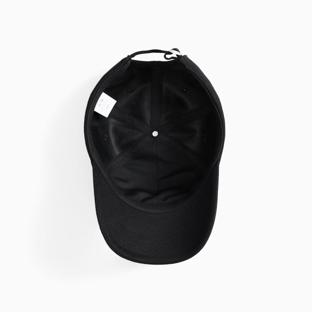 Бейсболка Shade Up фото на сайте Print Logo.