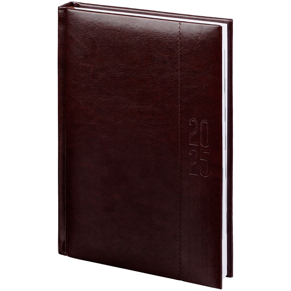 Ежедневник Baza, датированный