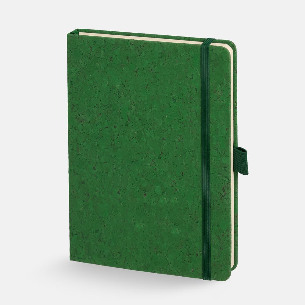 Набор Cork County фото на сайте Print Logo.