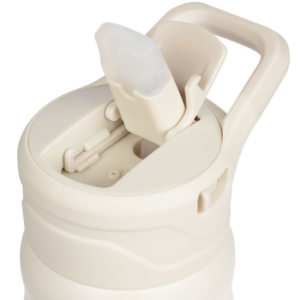 Термобутылка Fujisan 2.0