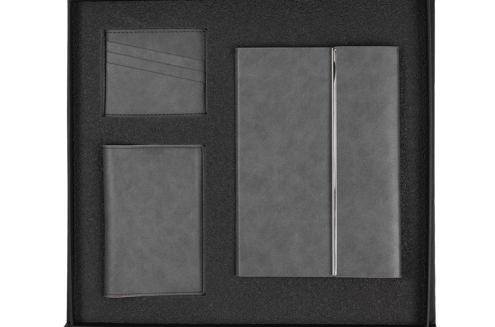 Набор Petrus Flap фото на сайте Print Logo.