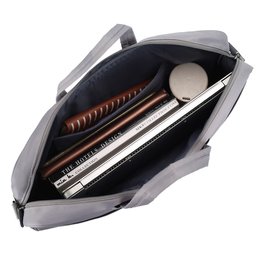 Cумка для ноутбука L237