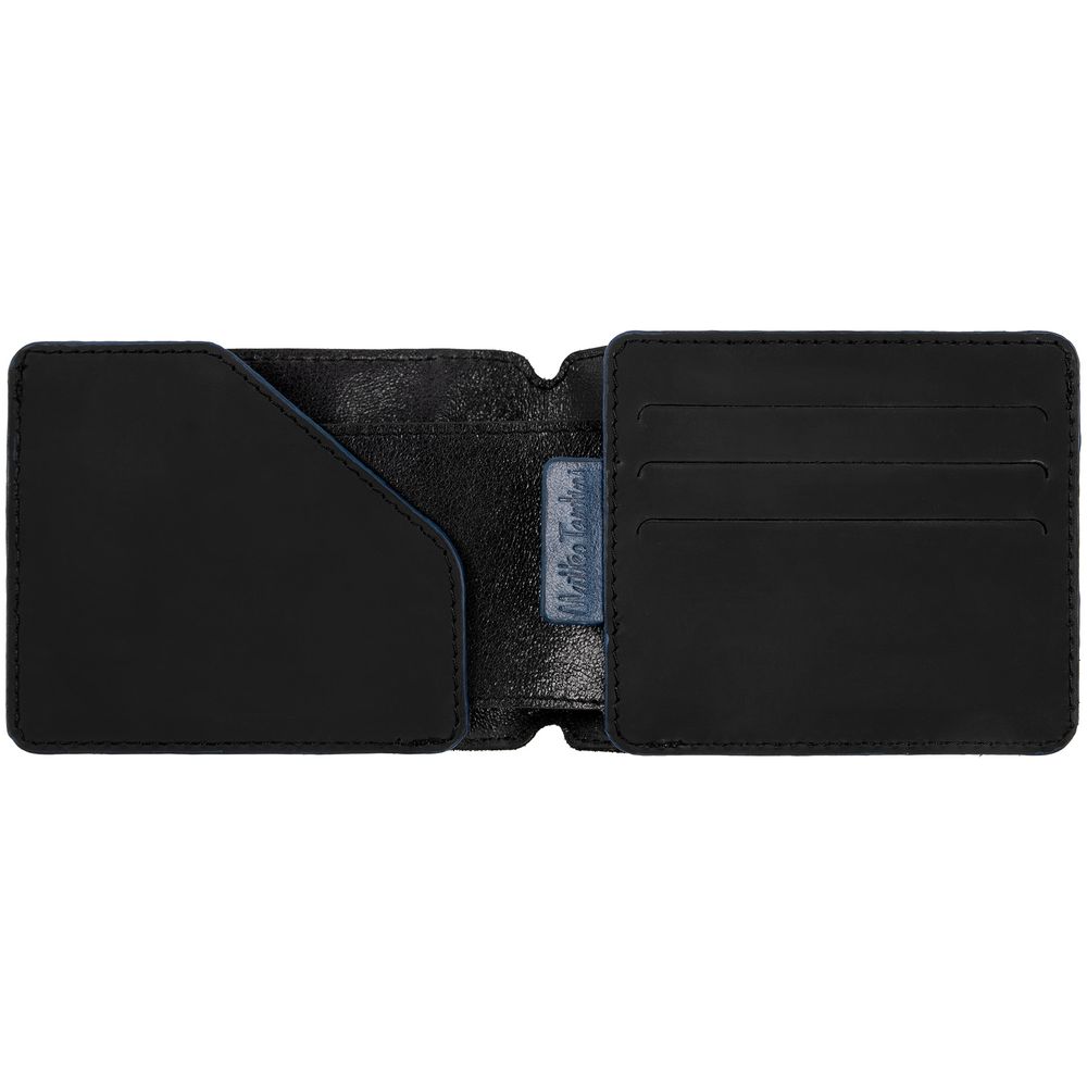 Набор Arrival фото на сайте Print Logo.