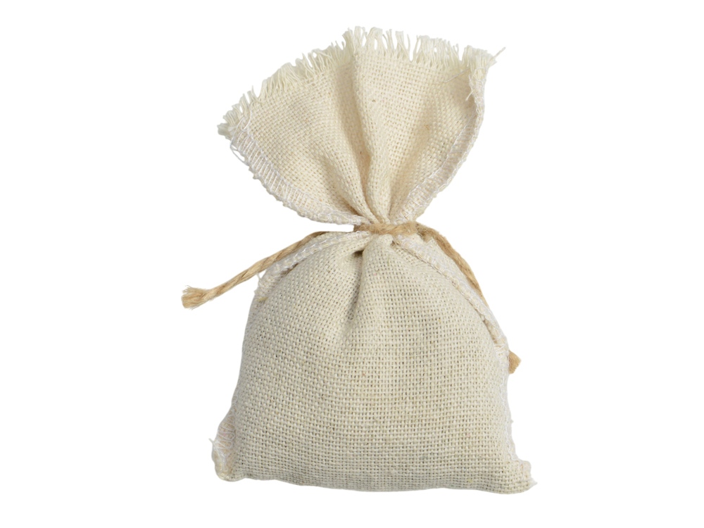 Подарочный набор для бани и сауны Healing