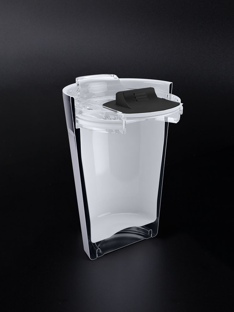 Термостакан iconyMug