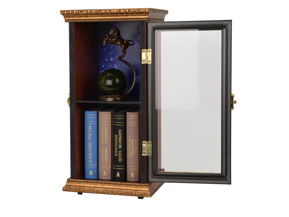 Шкаф Созвездие Телец