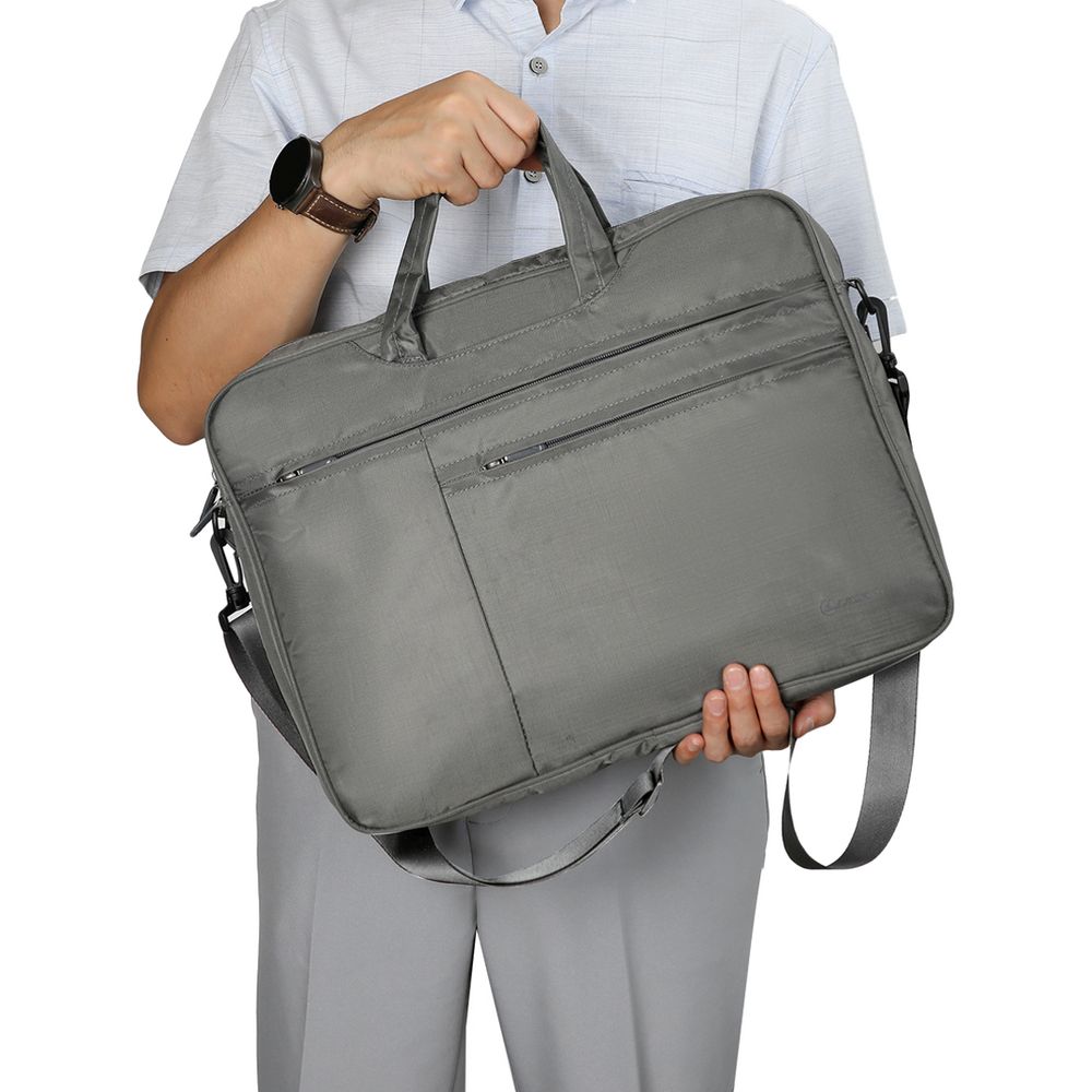 Cумка для ноутбука L235