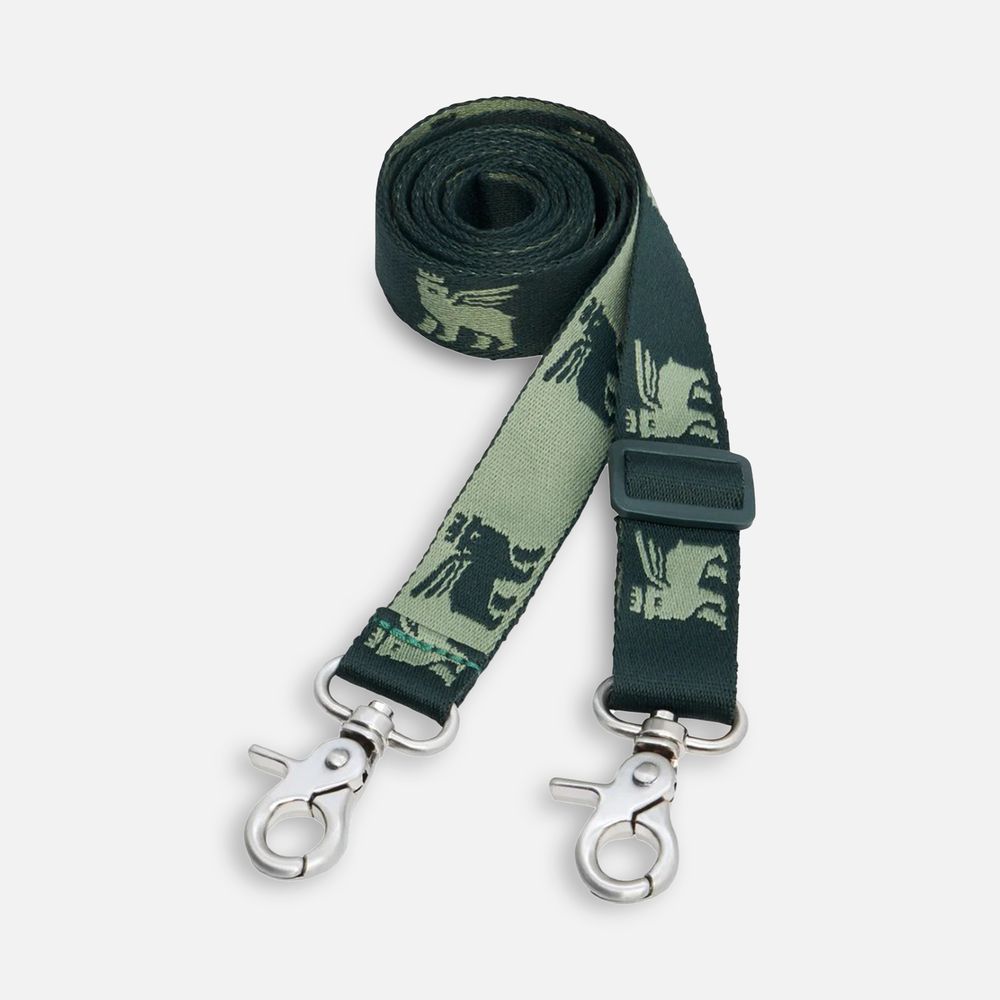 Фляга Adventure 1000 фото на сайте Print Logo.