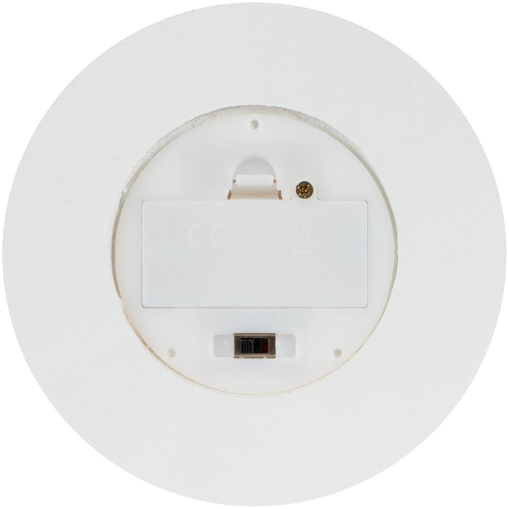 Светильник Holly Jolly Winter