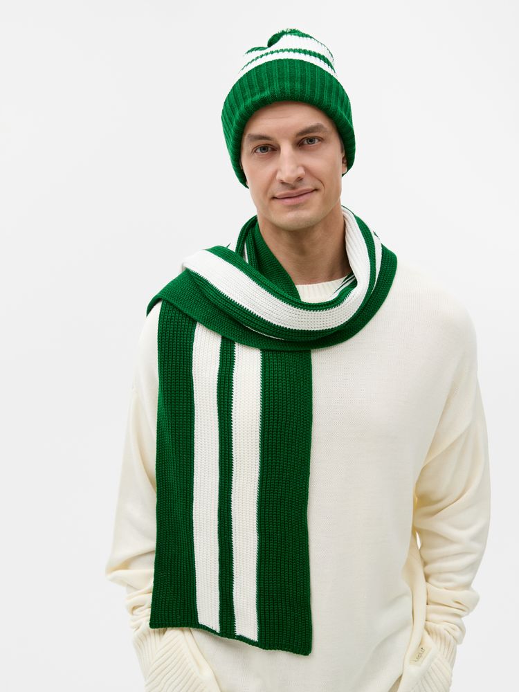 Шапка Winwear