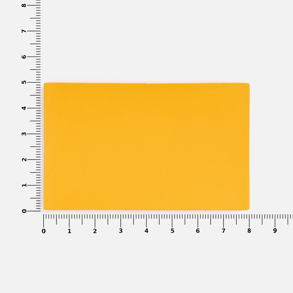 Лейбл Listra Soft Touch, XL