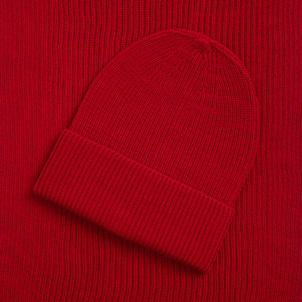 Шапка Nobilis Mono фото на сайте Print Logo.