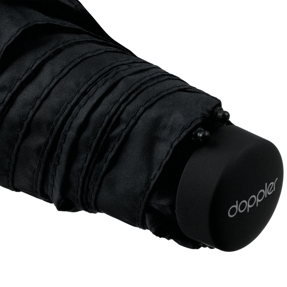 Зонт складной Zero Large