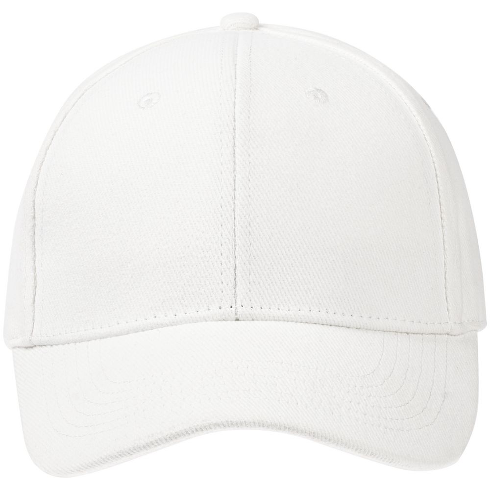 Бейсболка Hillside фото на сайте Print Logo.