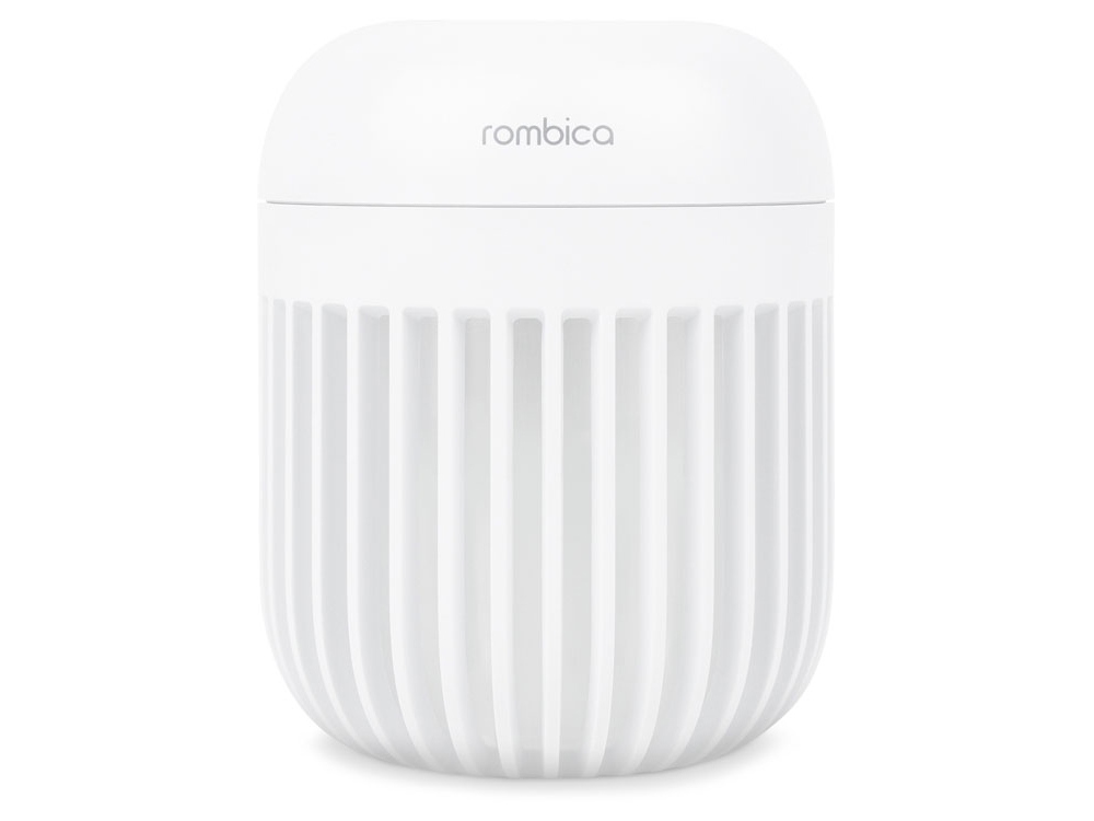 Увлажнитель воздуха Vita с логотипом Rombica | Print Logo