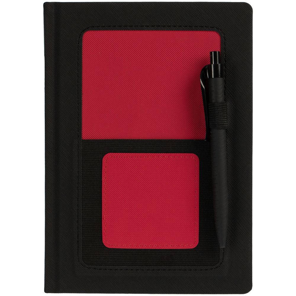 Ежедневник Mobile, недатированный