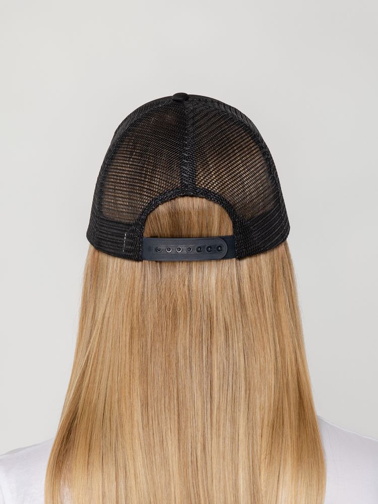 Бейсболка Sunbreaker фото на сайте Print Logo.