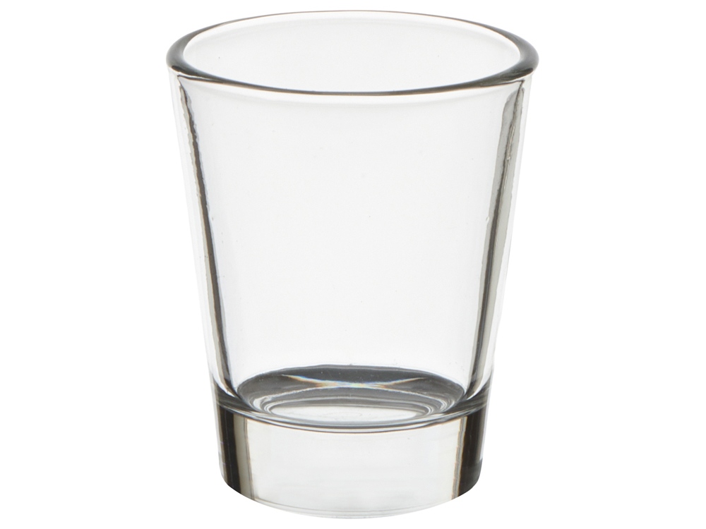 Набор стопок на бамбуковой подставке Shots (Р)