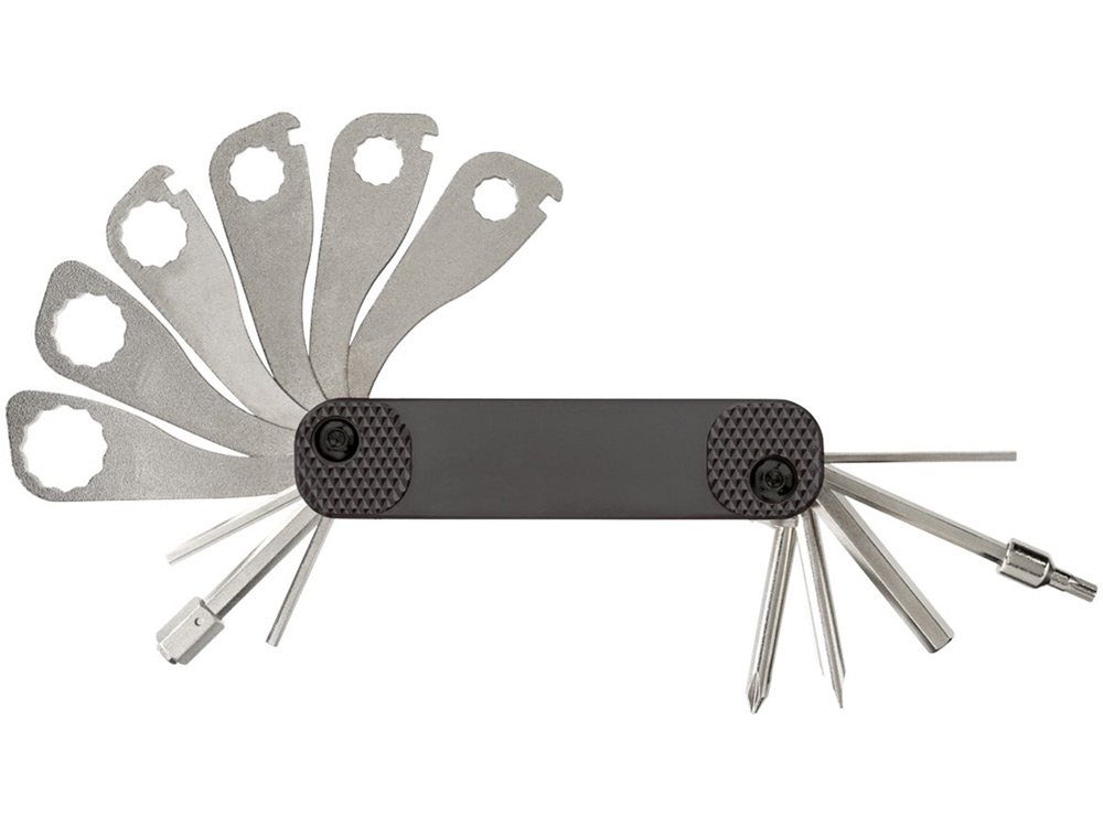 Велосипедный инструмент Norquay 17 в 1