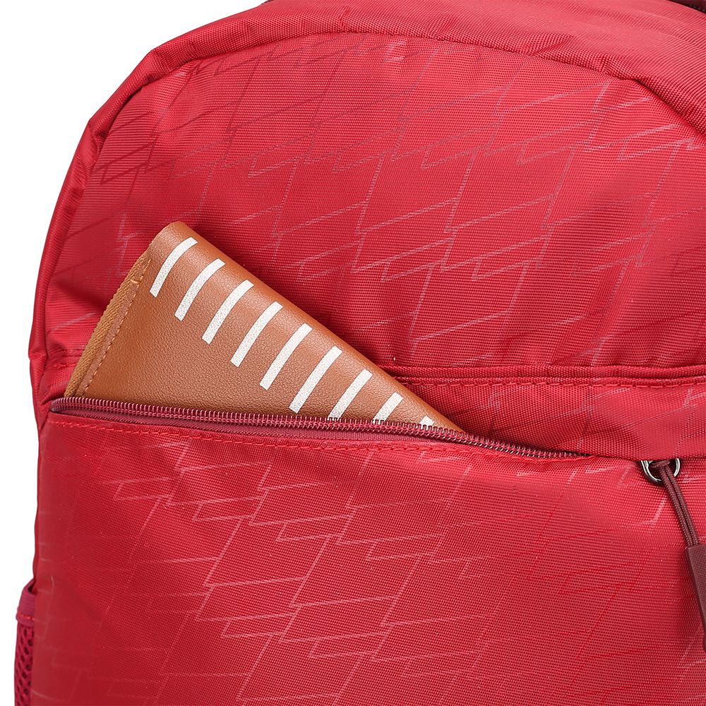 Рюкзак для ноутбука B115