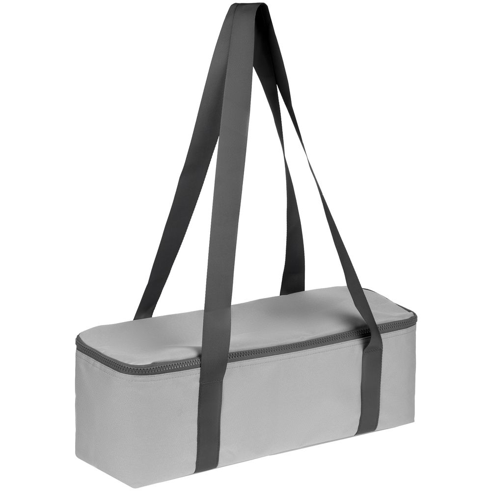 Набор Picnocello фото на сайте Print Logo.