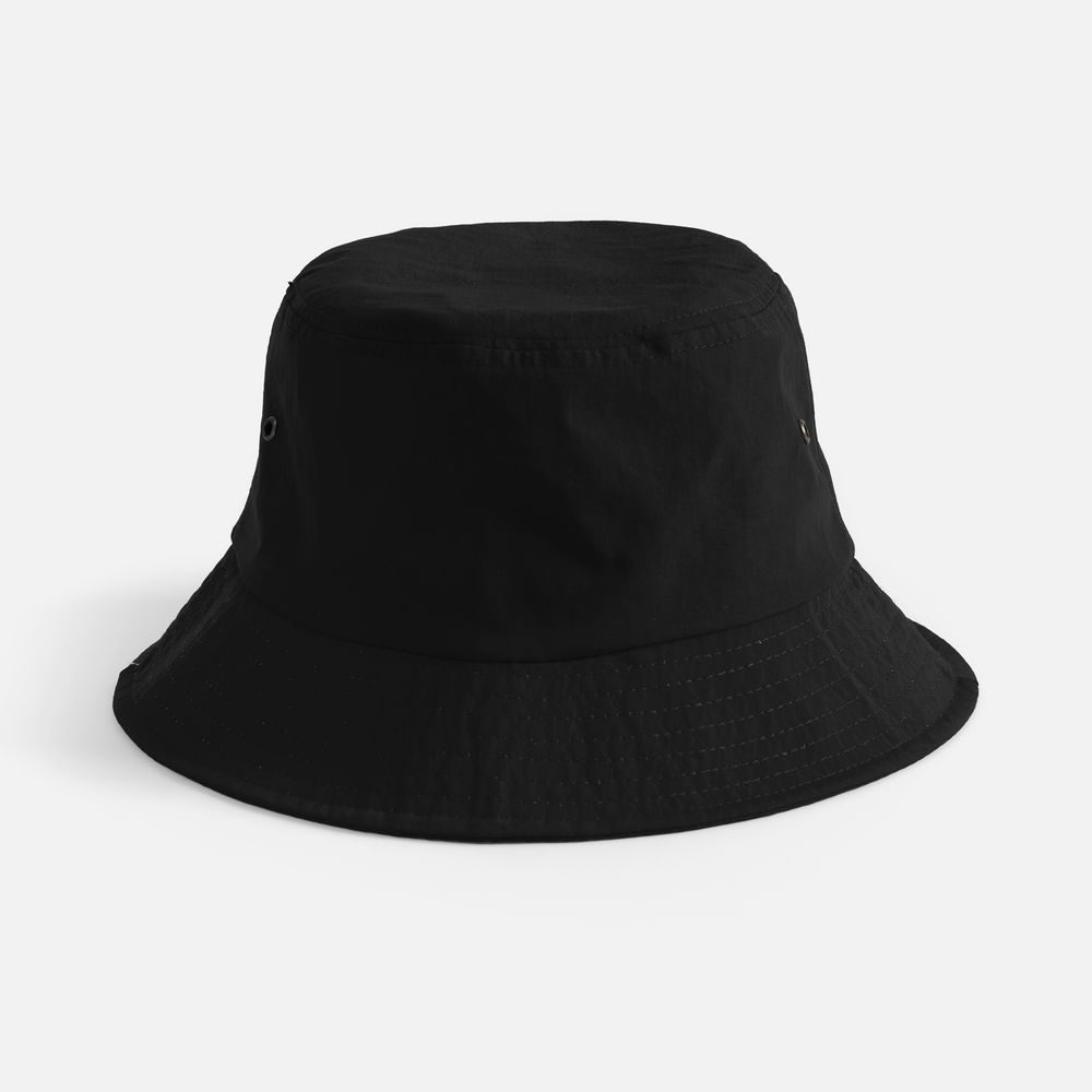 Панама Pana Vista фото на сайте Print Logo.