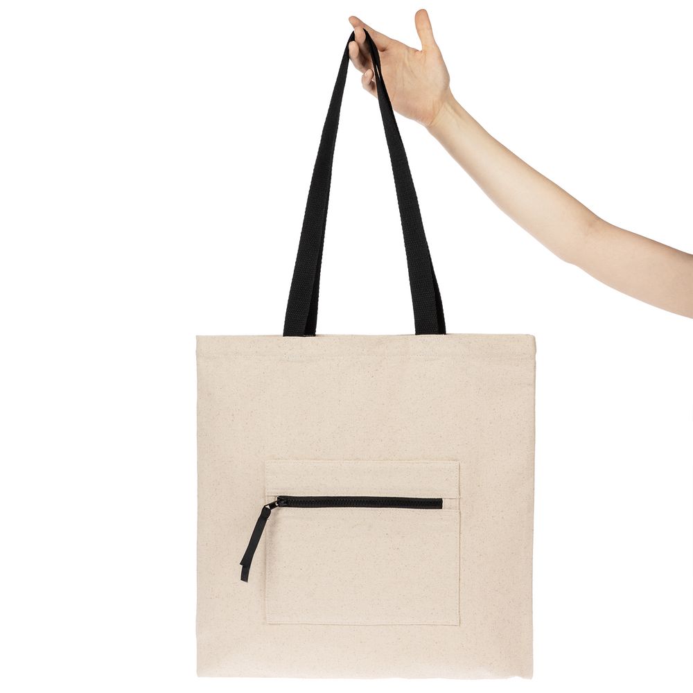 Сумка для покупок Stroll