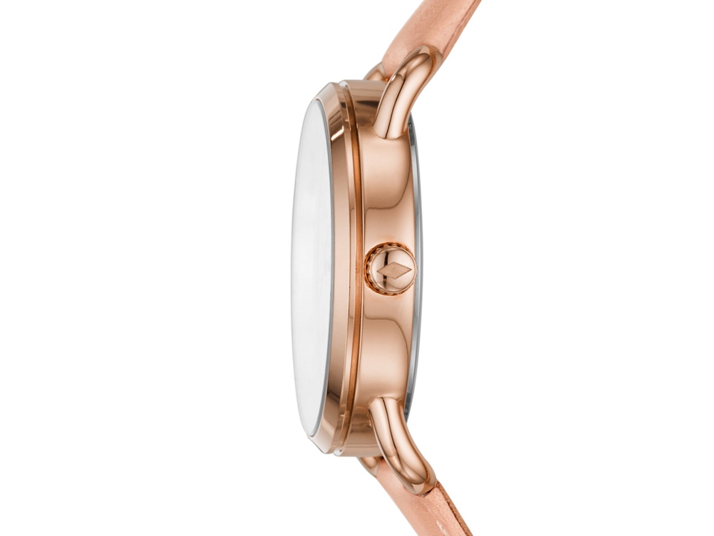 Часы наручные, женские. Fossil