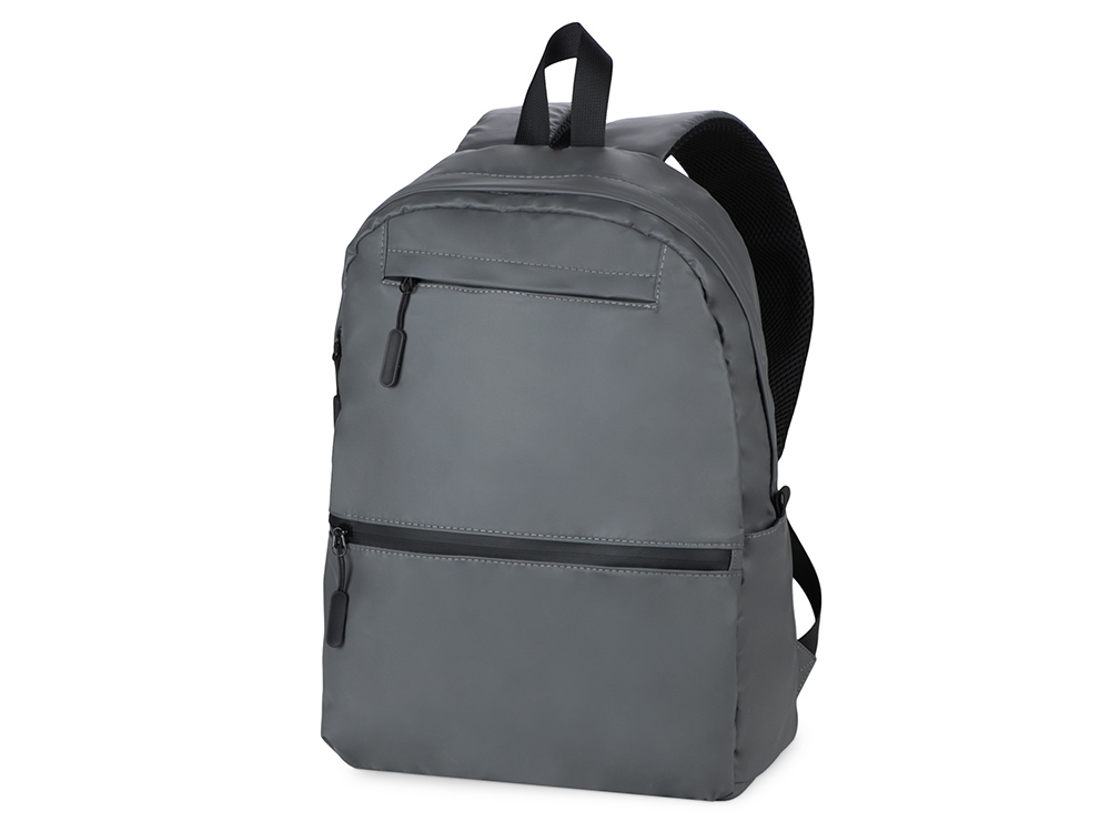 Рюкзак Ray для ноутбука 15'' с логотипом  | Print Logo