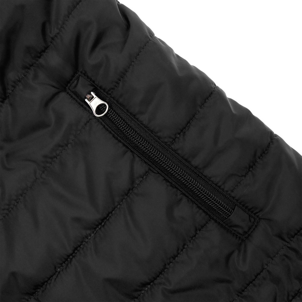 Жилет двусторонний Climb фото на сайте  Print Logo.