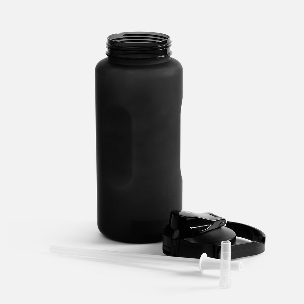 Набор спортивных бутылок Aquapack фото на сайте Print Logo.