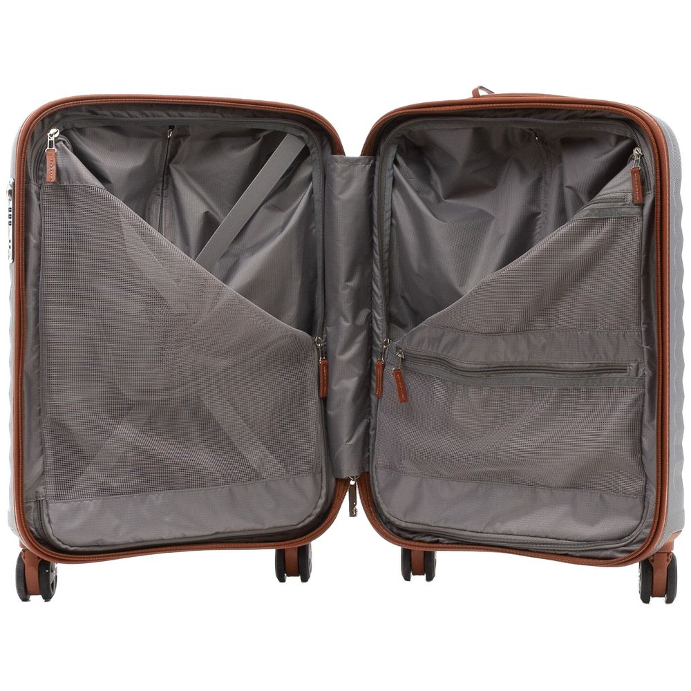 Чемодан E-Lite S