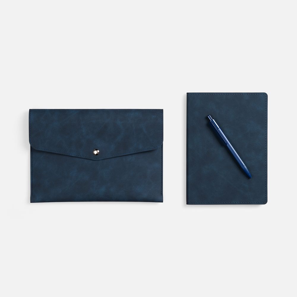Набор Urban Folder