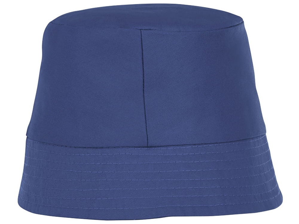 Панама Solaris, синий
