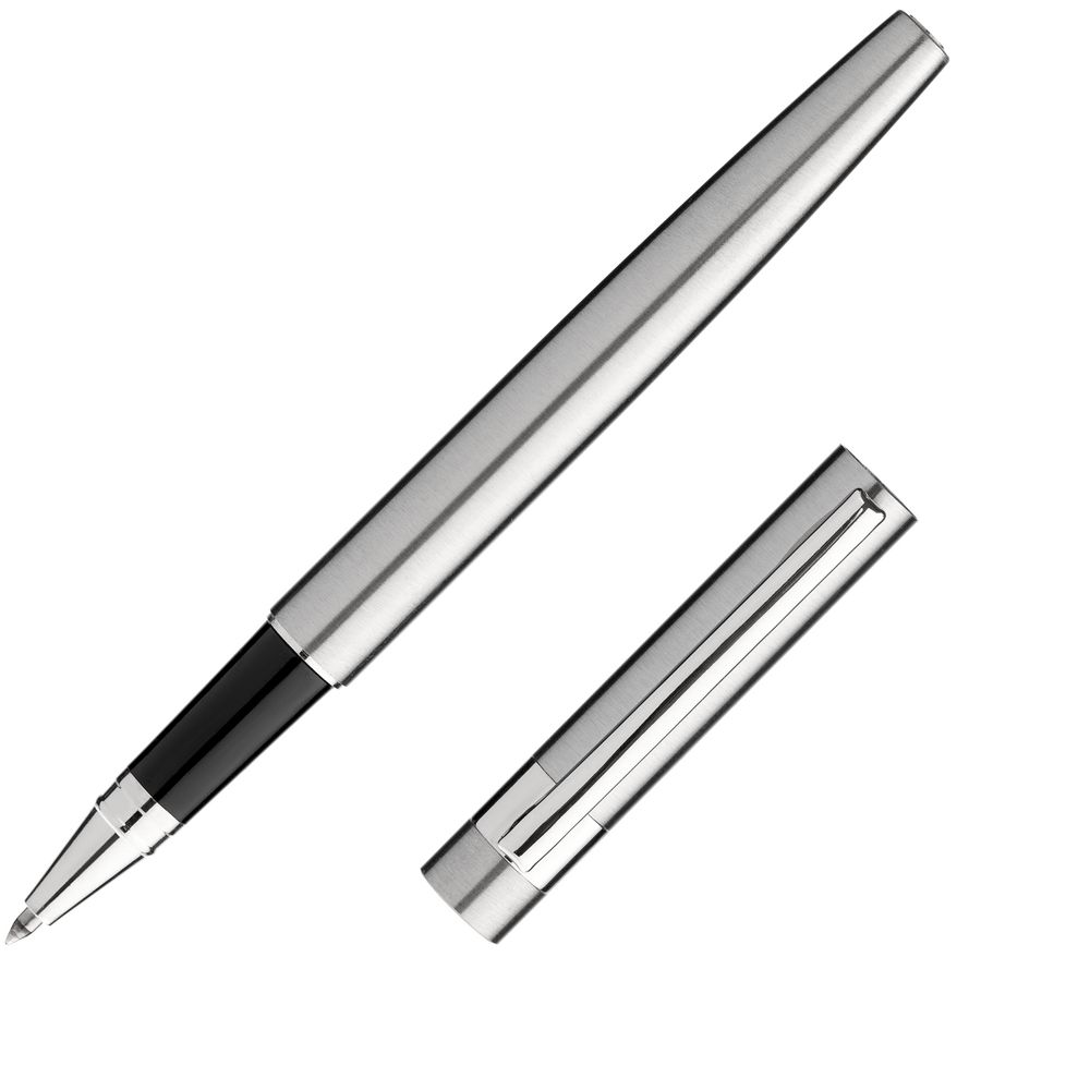 Роллер Platero с логотипом  | Print Logo